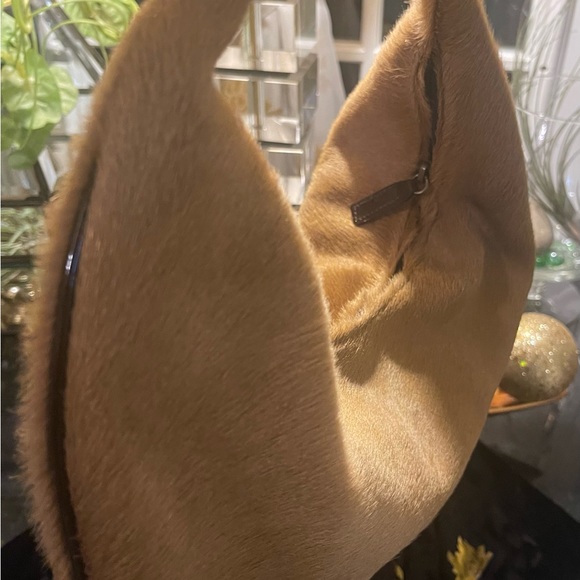 CATERINA LUCCI. EUC. - Picture 3 of 12